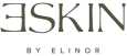 eskin logo